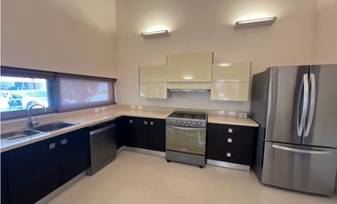 Venta Casa Yucatán Country Club Privada Xpokin