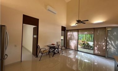 Venta Casa Yucatán Country Club Privada Xpokin
