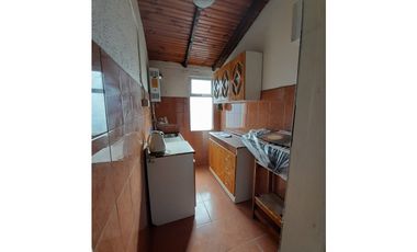 SE ARRIENDAN PROPIEDAD CON 2 CASAS EN QUINTERO