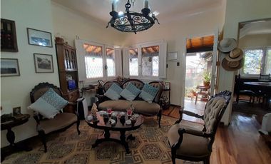 SE ARRIENDAN PROPIEDAD CON 2 CASAS EN QUINTERO