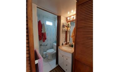 SE ARRIENDAN PROPIEDAD CON 2 CASAS EN QUINTERO