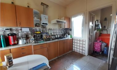 SE ARRIENDAN PROPIEDAD CON 2 CASAS EN QUINTERO