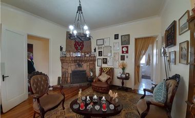 SE ARRIENDAN PROPIEDAD CON 2 CASAS EN QUINTERO