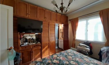 SE ARRIENDAN PROPIEDAD CON 2 CASAS EN QUINTERO