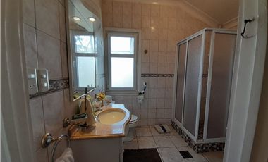 SE ARRIENDAN PROPIEDAD CON 2 CASAS EN QUINTERO