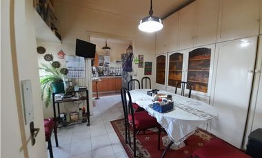 SE ARRIENDAN PROPIEDAD CON 2 CASAS EN QUINTERO