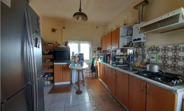 SE ARRIENDAN PROPIEDAD CON 2 CASAS EN QUINTERO