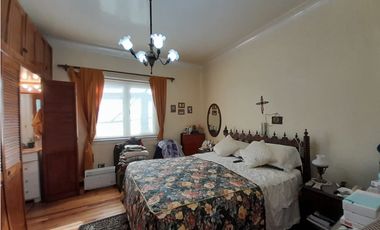 SE ARRIENDAN PROPIEDAD CON 2 CASAS EN QUINTERO