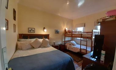 SE ARRIENDAN PROPIEDAD CON 2 CASAS EN QUINTERO