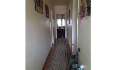 SE ARRIENDAN PROPIEDAD CON 2 CASAS EN QUINTERO