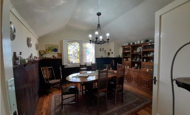 SE ARRIENDAN PROPIEDAD CON 2 CASAS EN QUINTERO