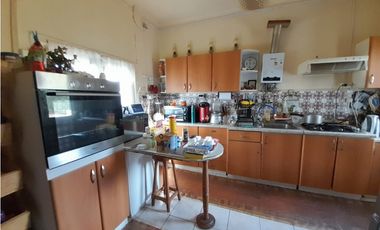 SE ARRIENDAN PROPIEDAD CON 2 CASAS EN QUINTERO