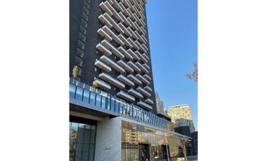 Arriendo local comercial, Metro Irarrazaval, Ñuñoa