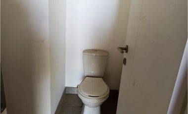 Arriendo local comercial, Metro Irarrazaval, Ñuñoa