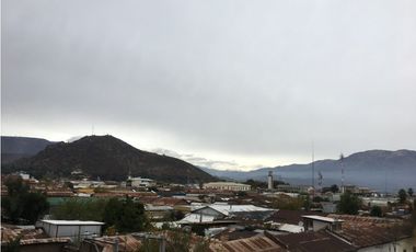 Vende departamento amoblado 2D 2B en Los Andes