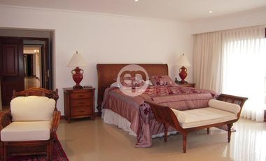 Casa - Los Fresnos