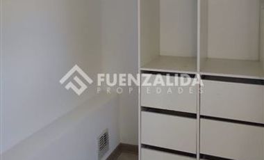 Casa en Venta en Calle Larga a 5 Minutos Municipalidad de Calle Larga