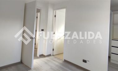 Casa en Venta en Calle Larga a 5 Minutos Municipalidad de Calle Larga