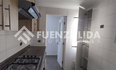 Casa en Venta en Calle Larga a 5 Minutos Municipalidad de Calle Larga