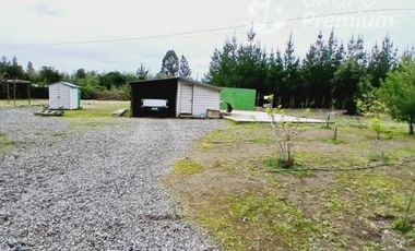Casa en Venta en La puntilla