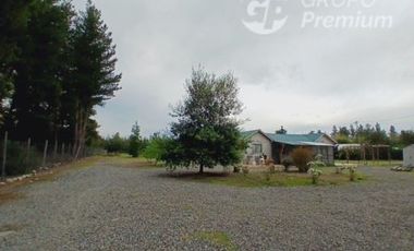 Casa en Venta en La puntilla