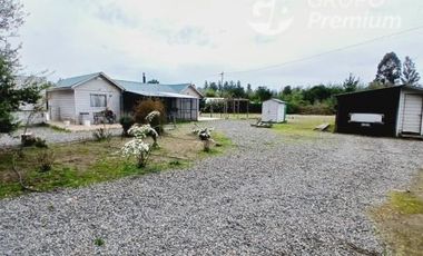 Casa en Venta en La puntilla