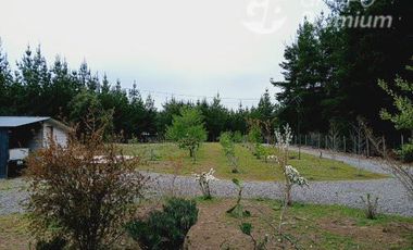 Casa en Venta en La puntilla