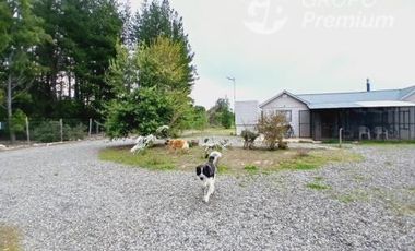 Casa en Venta en La puntilla