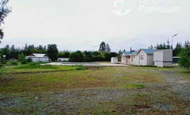 Casa en Venta en La puntilla