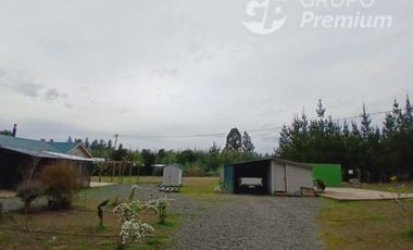Casa en Venta en La puntilla