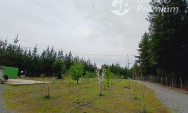 Casa en Venta en La puntilla