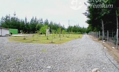Casa en Venta en La puntilla