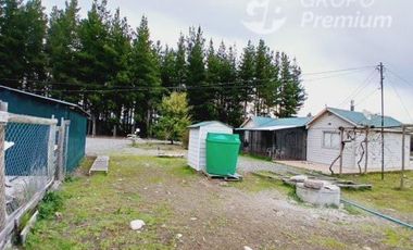Casa en Venta en La puntilla