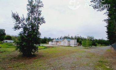 Casa en Venta en La puntilla