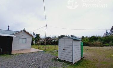 Casa en Venta en La puntilla