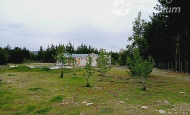 Casa en Venta en La puntilla