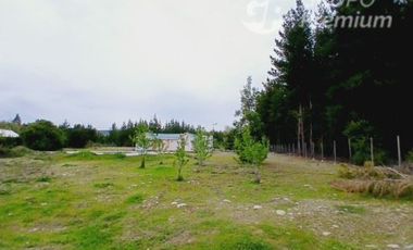 Casa en Venta en La puntilla
