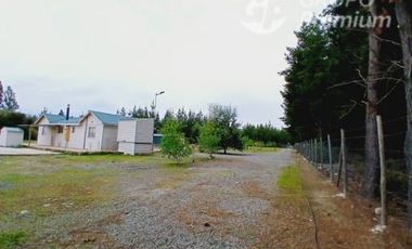 Casa en Venta en La puntilla