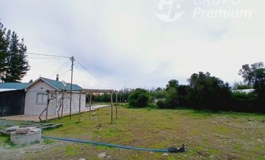 Casa en Venta en La puntilla