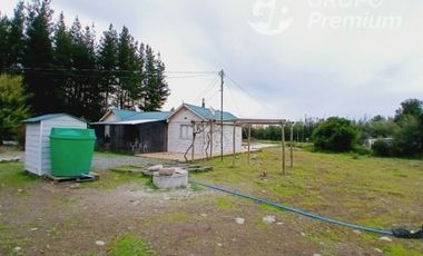 Casa en Venta en La puntilla