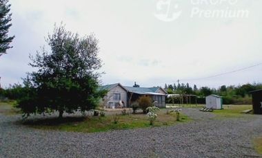 Casa en Venta en La puntilla