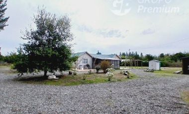 Casa en Venta en La puntilla