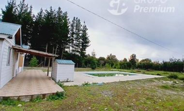 Casa en Venta en La puntilla