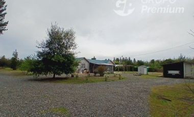 Casa en Venta en La puntilla