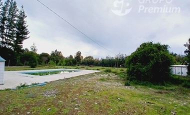 Casa en Venta en La puntilla