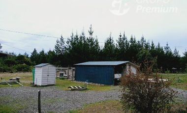 Casa en Venta en La puntilla