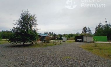 Casa en Venta en La puntilla