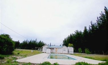 Casa en Venta en La puntilla