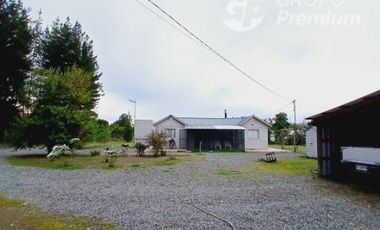 Casa en Venta en La puntilla