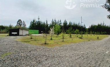Casa en Venta en La puntilla